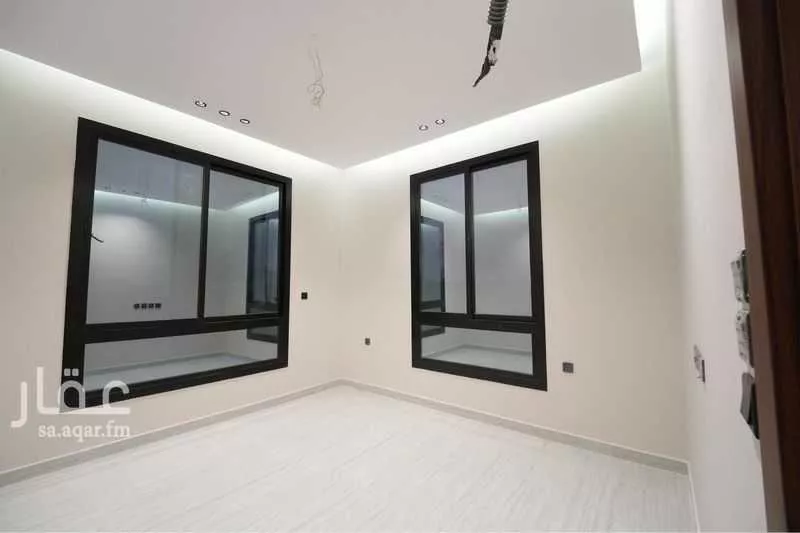 4 bedroom apartment in Al Safa 4