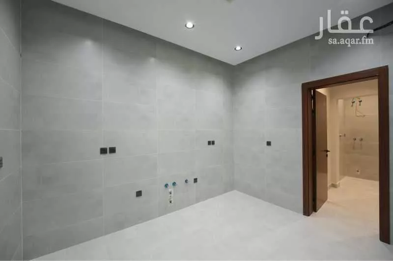 4 bedroom apartment in Al Safa 5