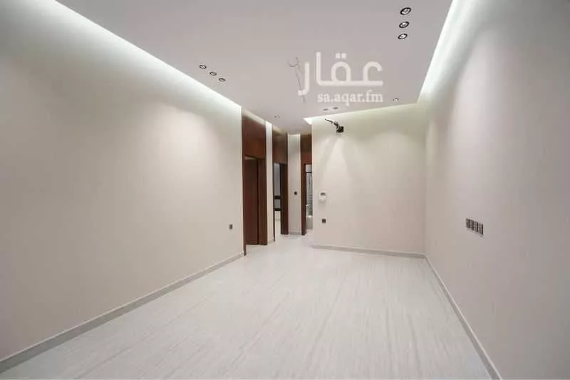 4 bedroom apartment in Al Safa 6