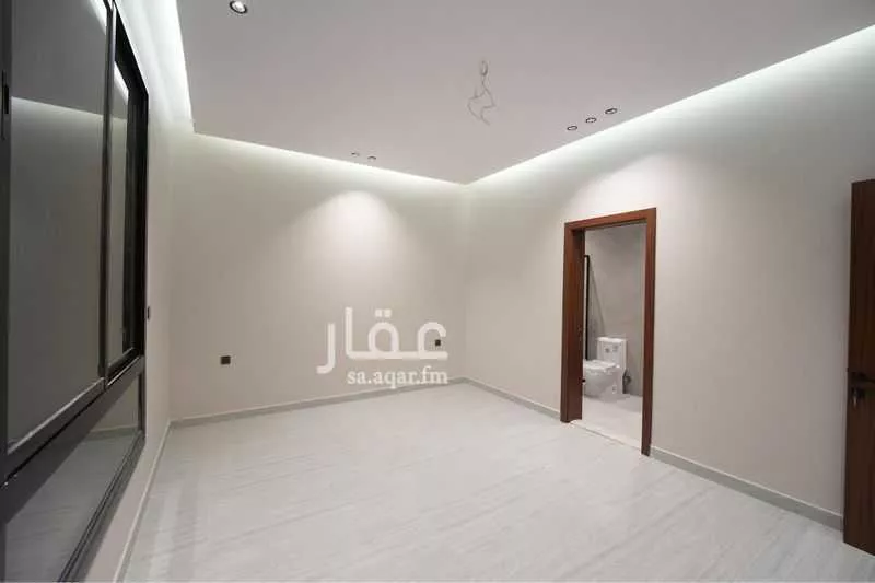 4 bedroom apartment in Al Safa 7