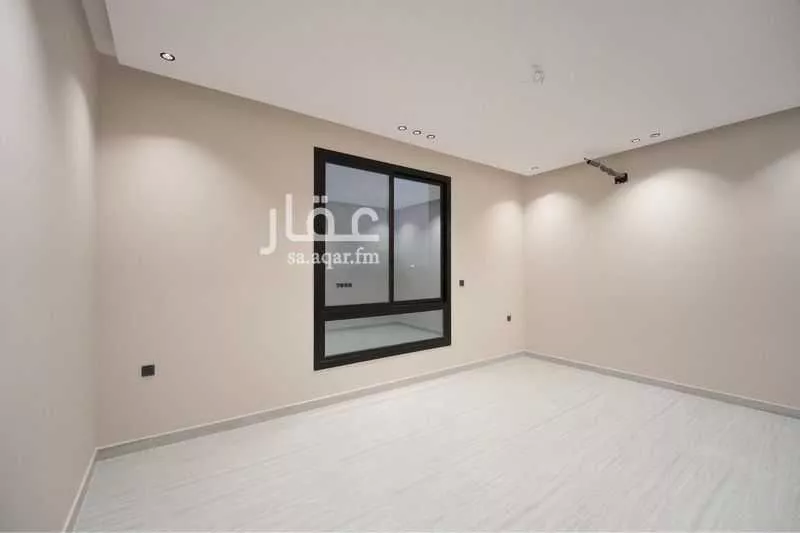 4 bedroom apartment in Al Safa 8