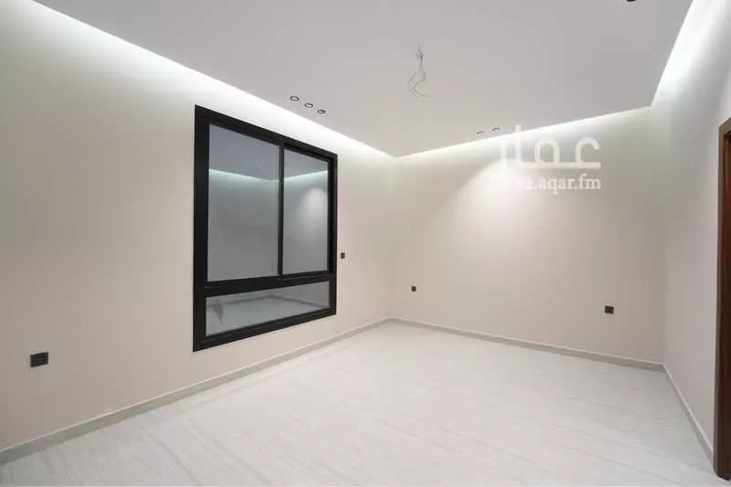 4 bedroom apartment in Al Safa 9