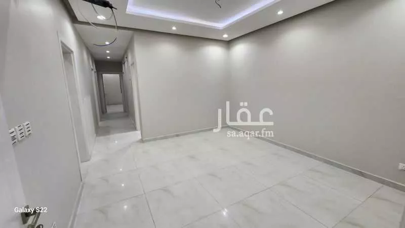 شقة 5 غرف في الرحاب 5