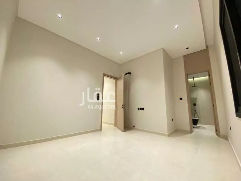 4 bedroom apartment in Al Nuzhah 2