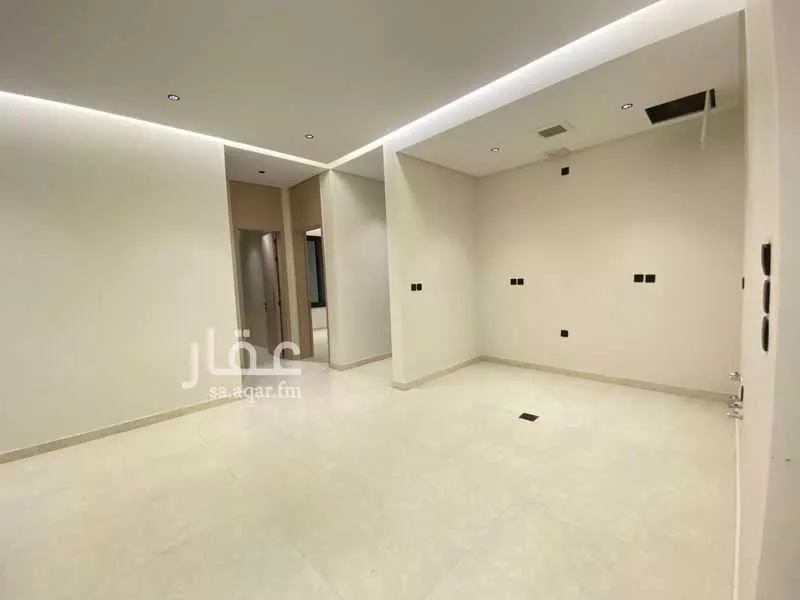 4 bedroom apartment in Al Nuzhah 3