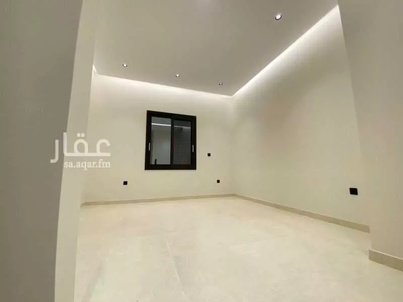 4 bedroom apartment in Al Nuzhah 5