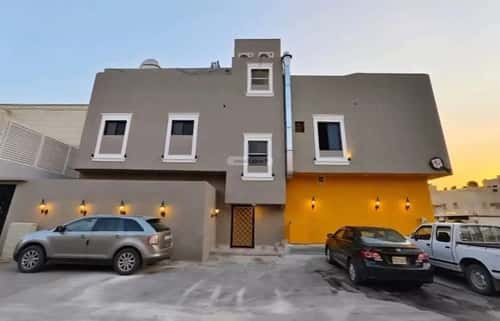 1 bedroom apartment in An Nafal 4