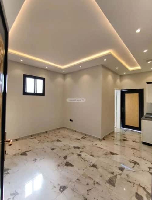 1 bedroom apartment in An Nafal 3