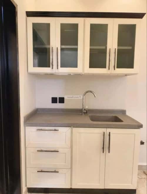 1 bedroom apartment in An Nafal 6