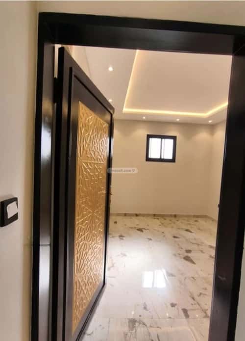 1 bedroom apartment in An Nafal 7