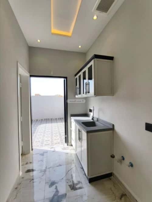 1 bedroom apartment in An Nafal 2