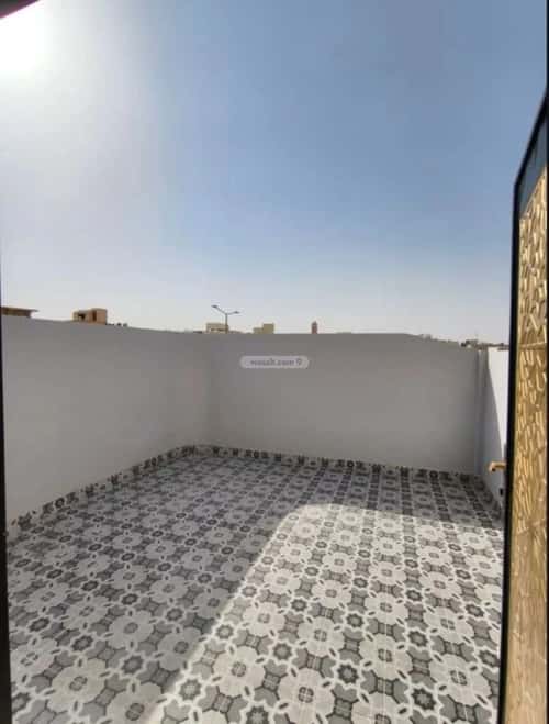 1 bedroom apartment in An Nafal 5