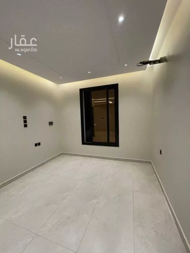 شقة 3 غرف في الربوة 7