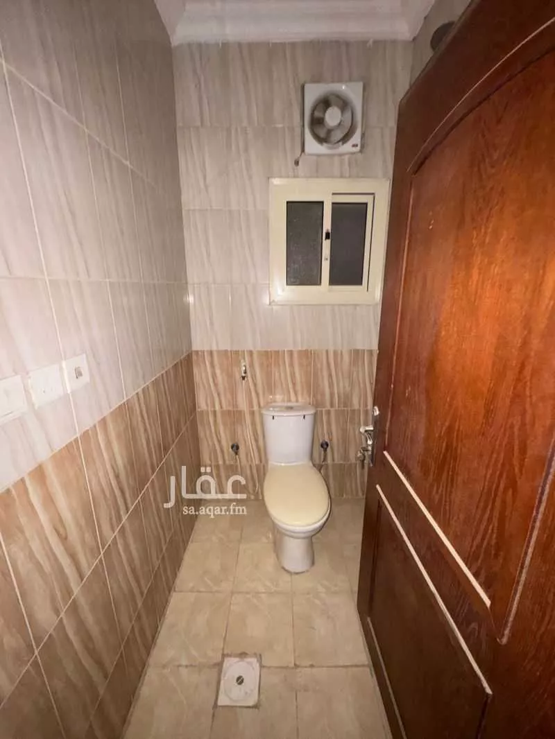 شقة 4 غرف في المريخ 9
