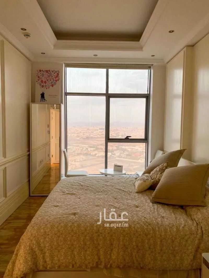 شقة 1 غرف في الشاطئ 6