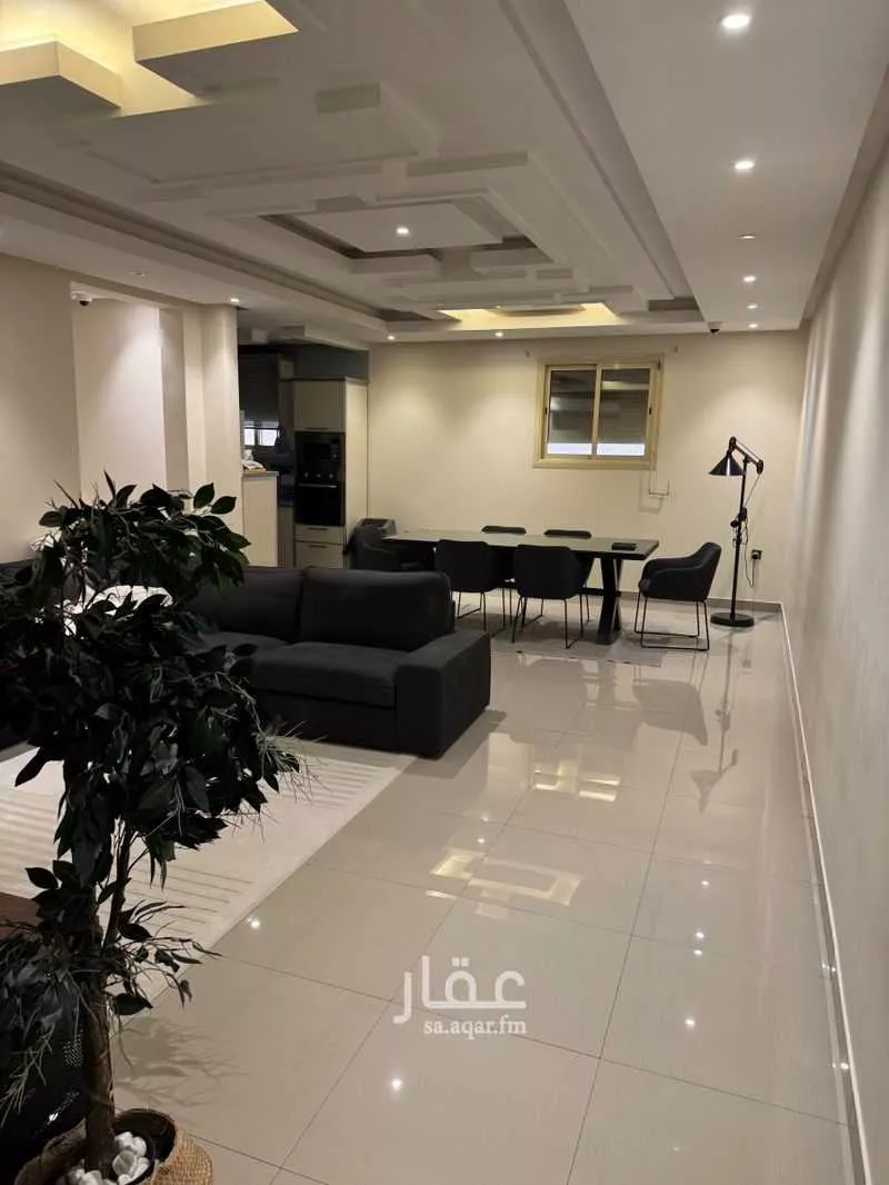 شقة 3 غرف في الغدير، الرياض 2