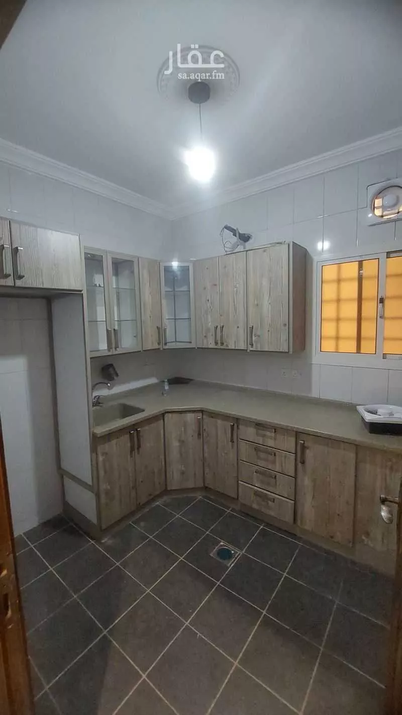 4 bedroom apartment in Al Marwa 2
