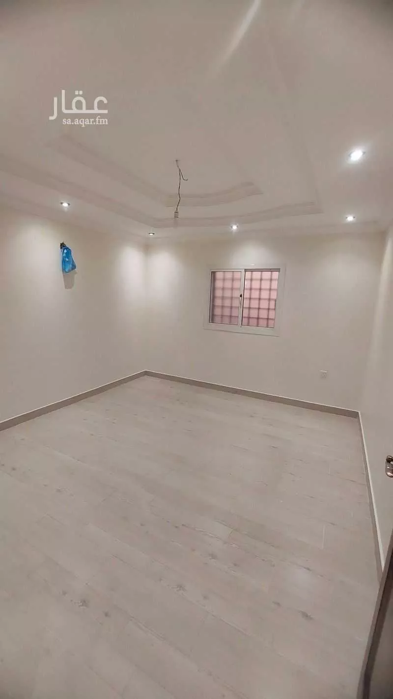 4 bedroom apartment in Al Marwa 3