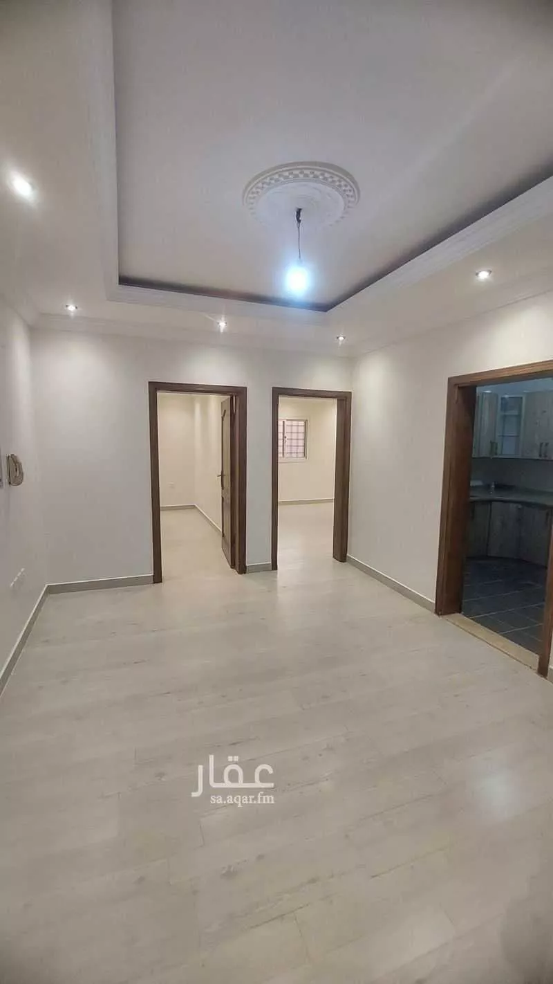 4 bedroom apartment in Al Marwa 4