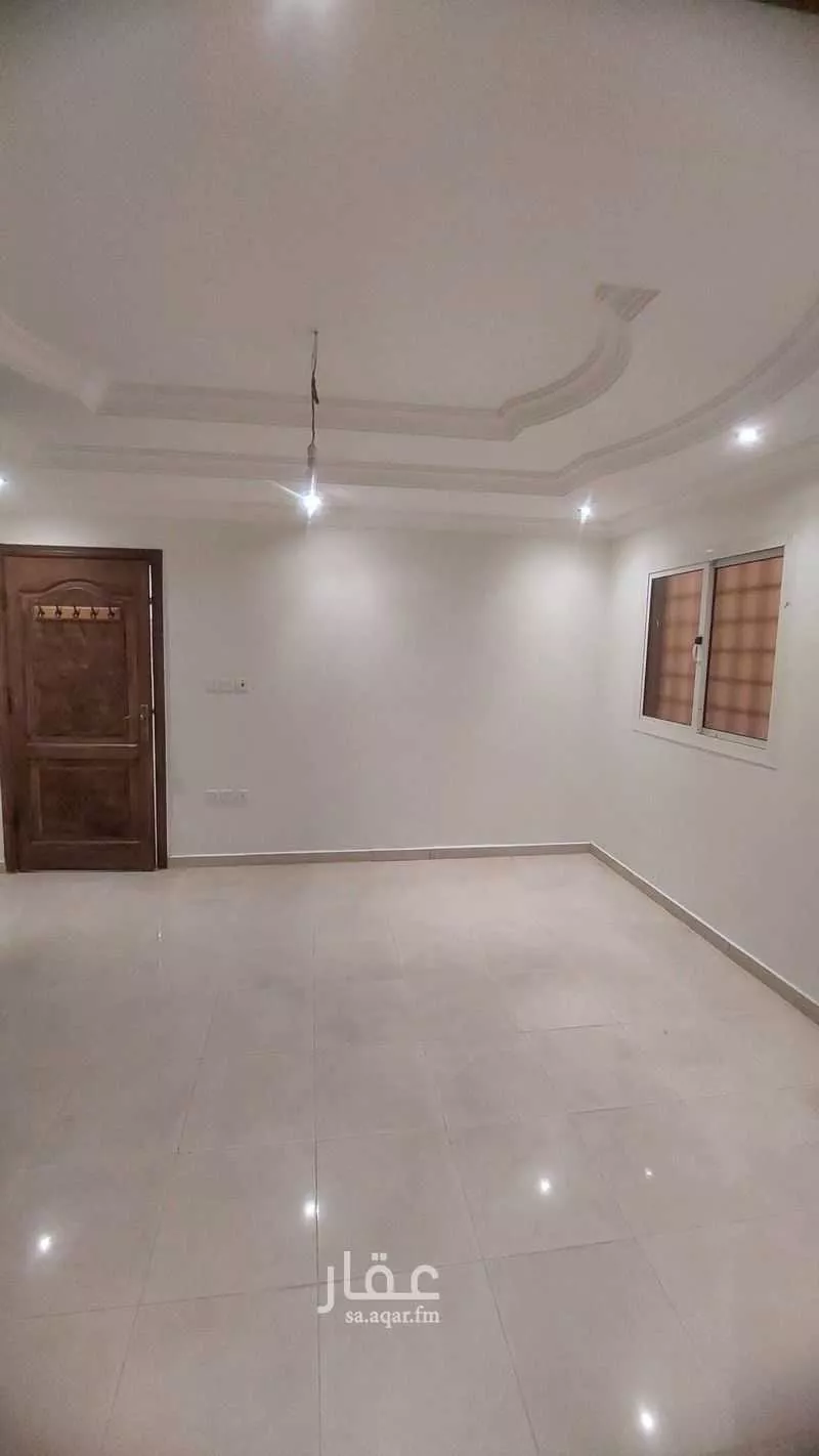 4 bedroom apartment in Al Marwa 5