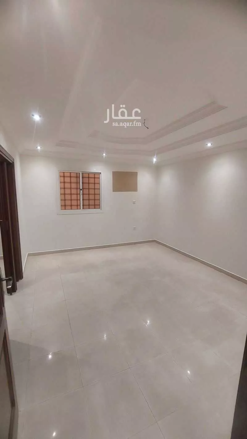 4 bedroom apartment in Al Marwa 6