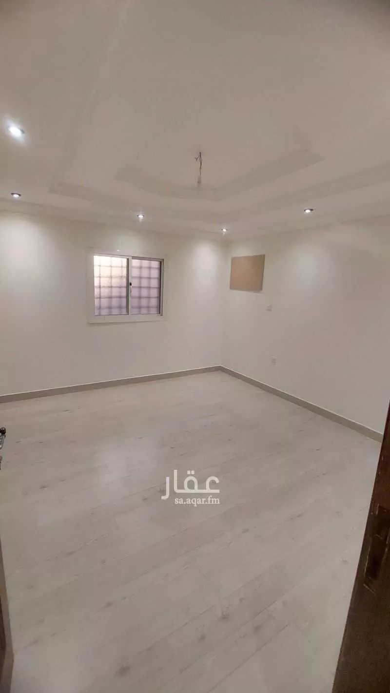 4 bedroom apartment in Al Marwa 8