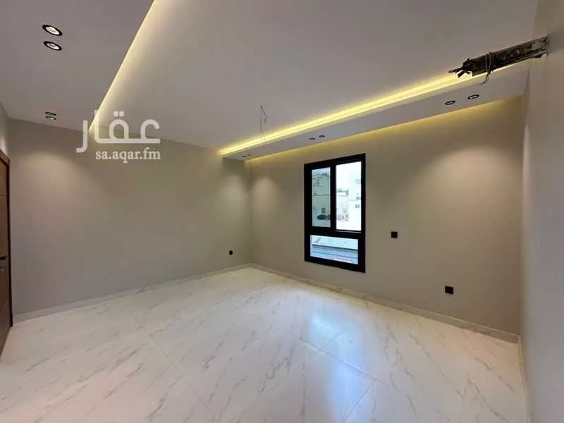 شقة 5 غرف في السلامة 4