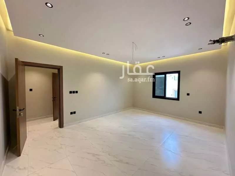 شقة 5 غرف في السلامة 9
