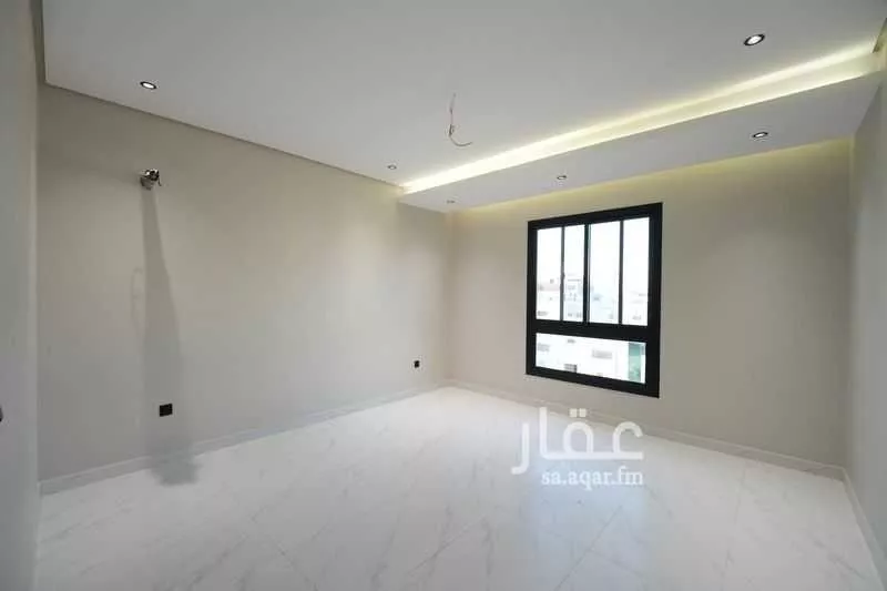 3 bedroom apartment in Al Rehab 2
