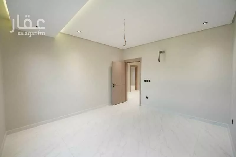 3 bedroom apartment in Al Rehab 15