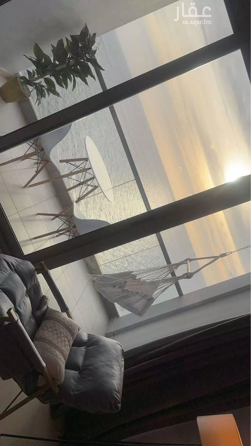 1 bedroom apartment in Al Shati 2