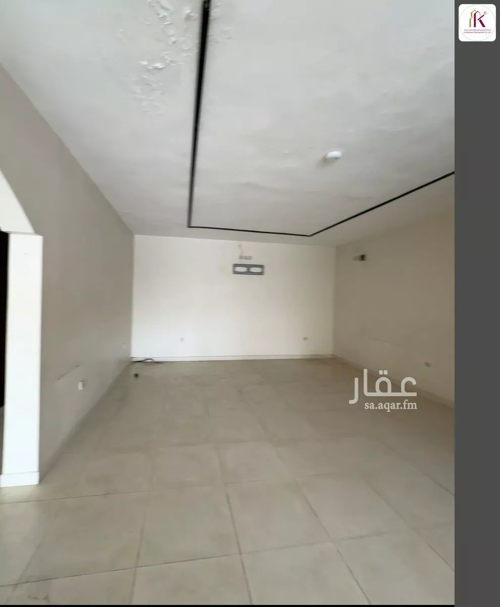 shop in Al Marwa, Jeddah 6