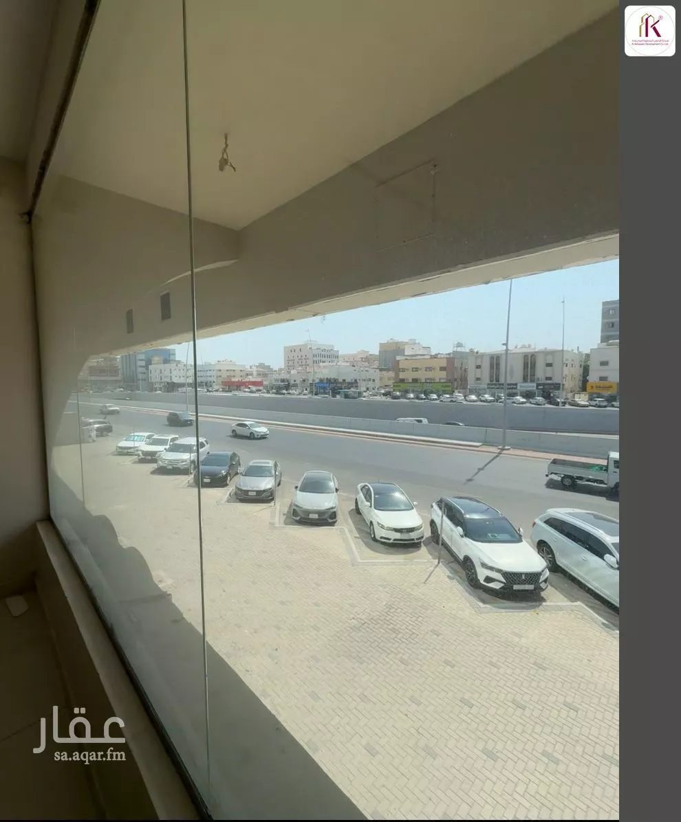 shop in Al Marwa, Jeddah 4