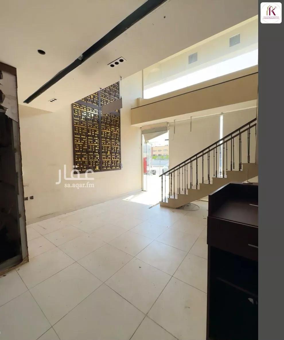 shop in Al Marwa, Jeddah 8