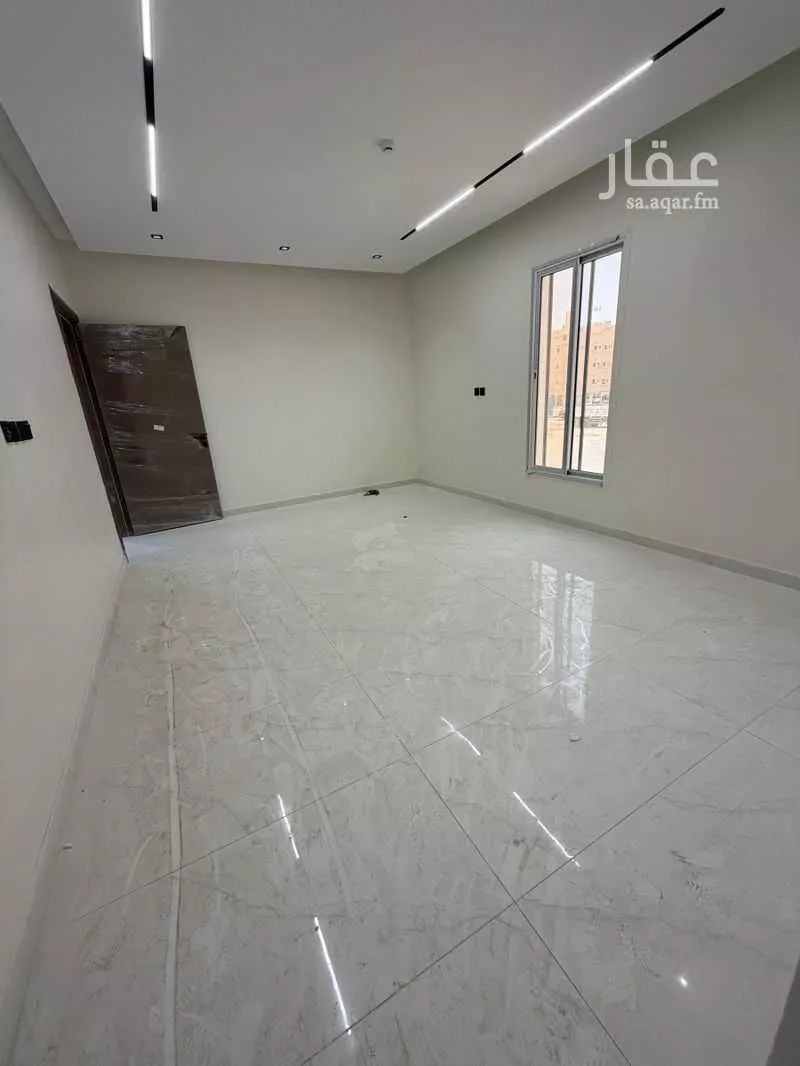 شقة 2 غرف في النور، الدمام 10