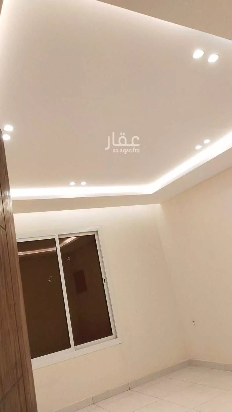 6 bedroom apartment in Al Rawabi 2