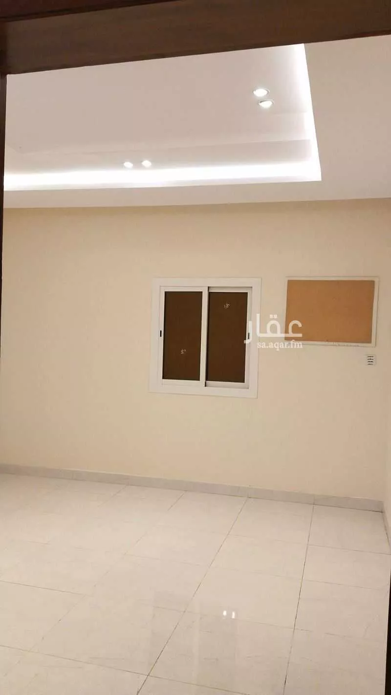 6 bedroom apartment in Al Rawabi 11