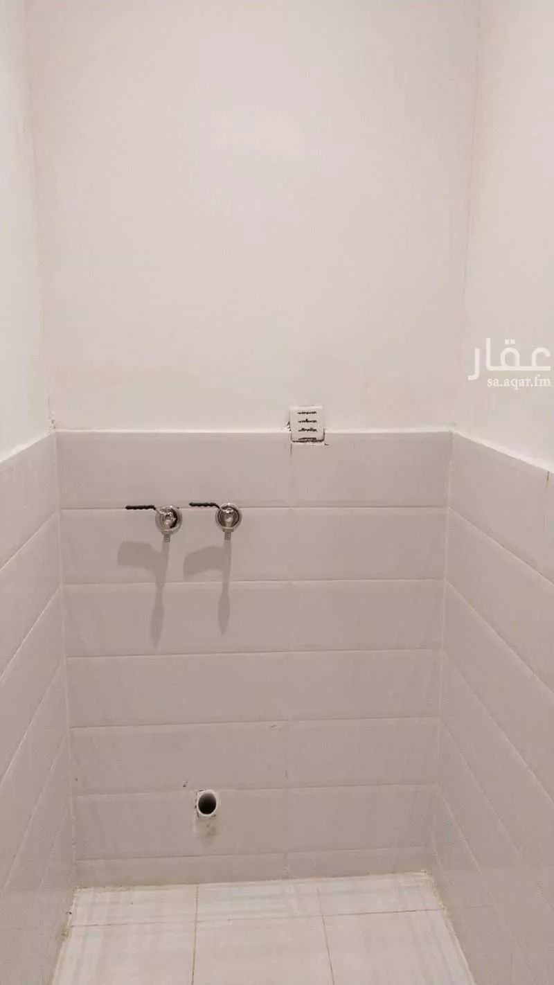 6 bedroom apartment in Al Rawabi 12