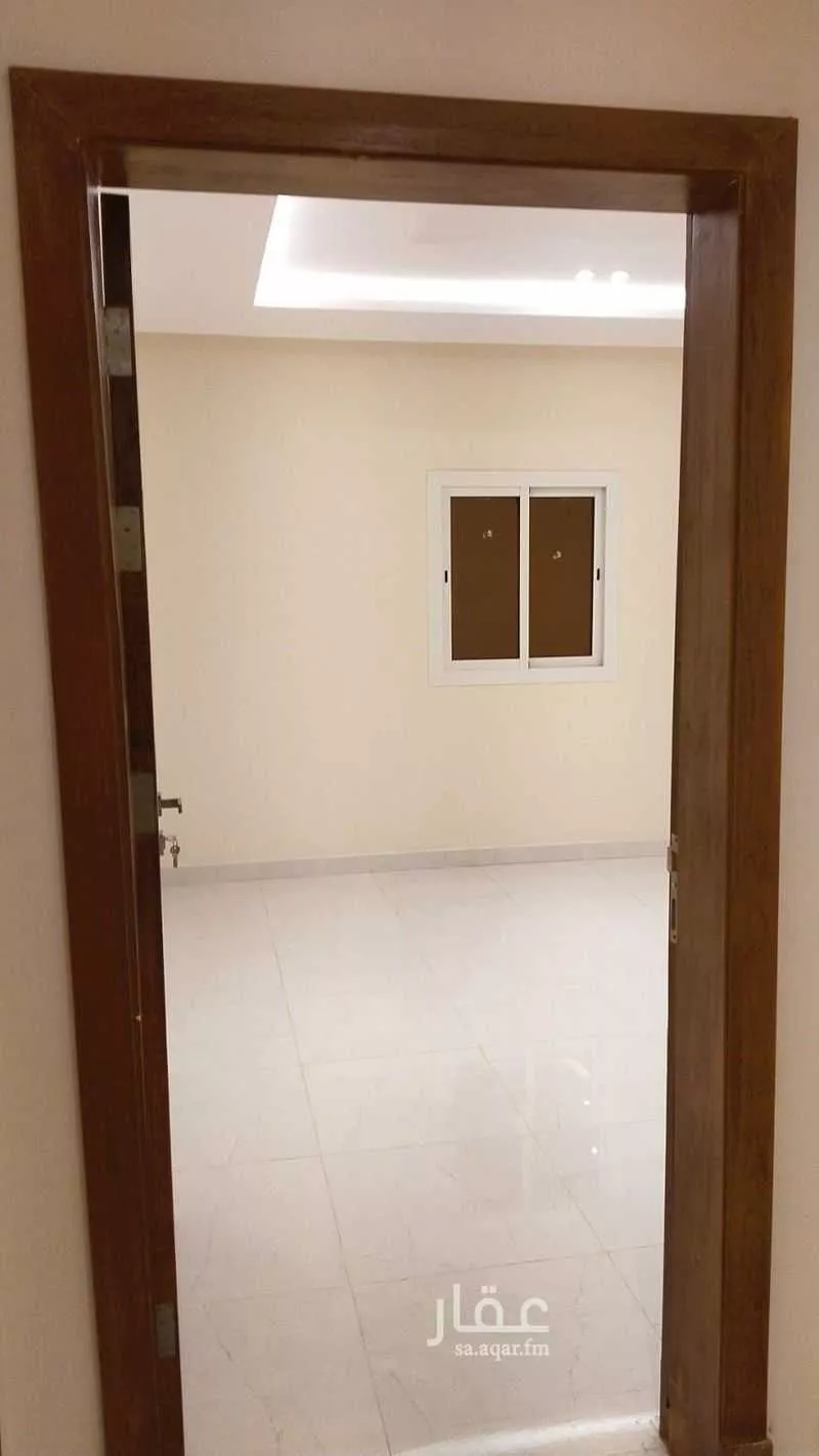 6 bedroom apartment in Al Rawabi 13