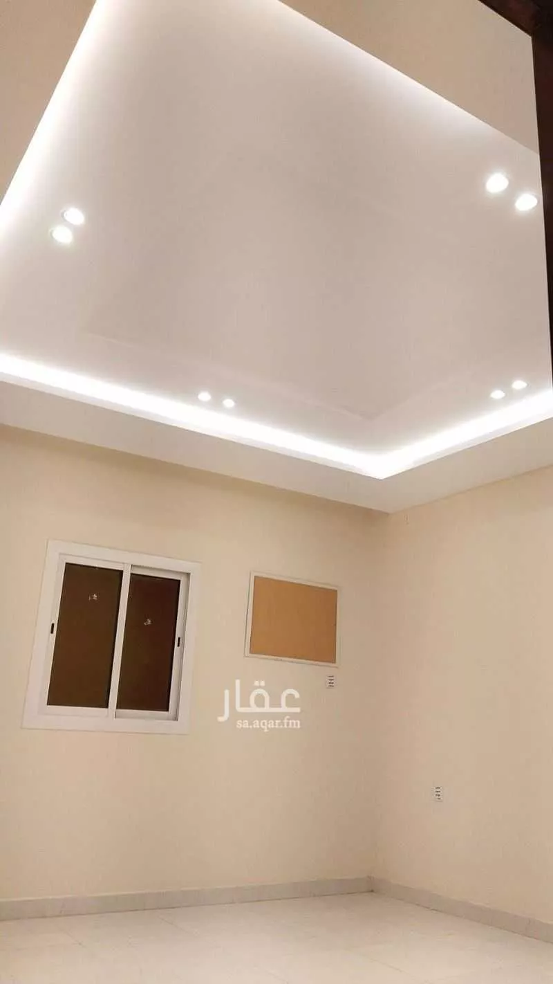 6 bedroom apartment in Al Rawabi 14