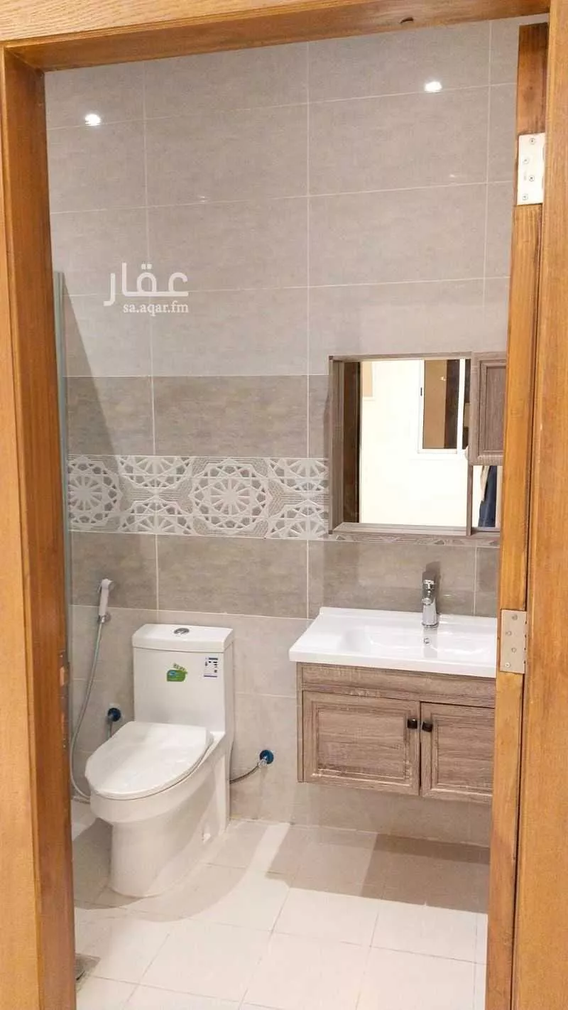 6 bedroom apartment in Al Rawabi 15