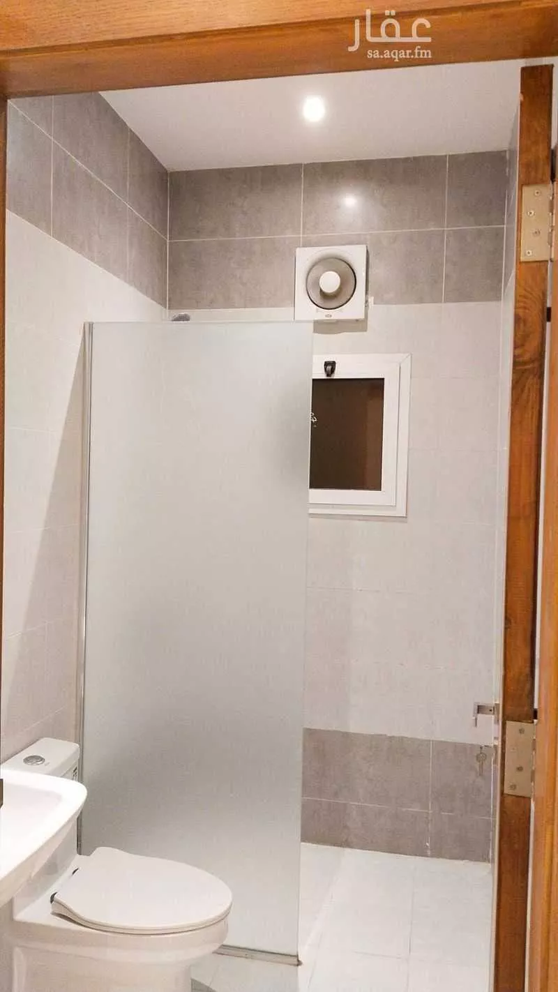 6 bedroom apartment in Al Rawabi 16