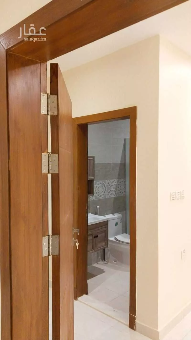 6 bedroom apartment in Al Rawabi 17