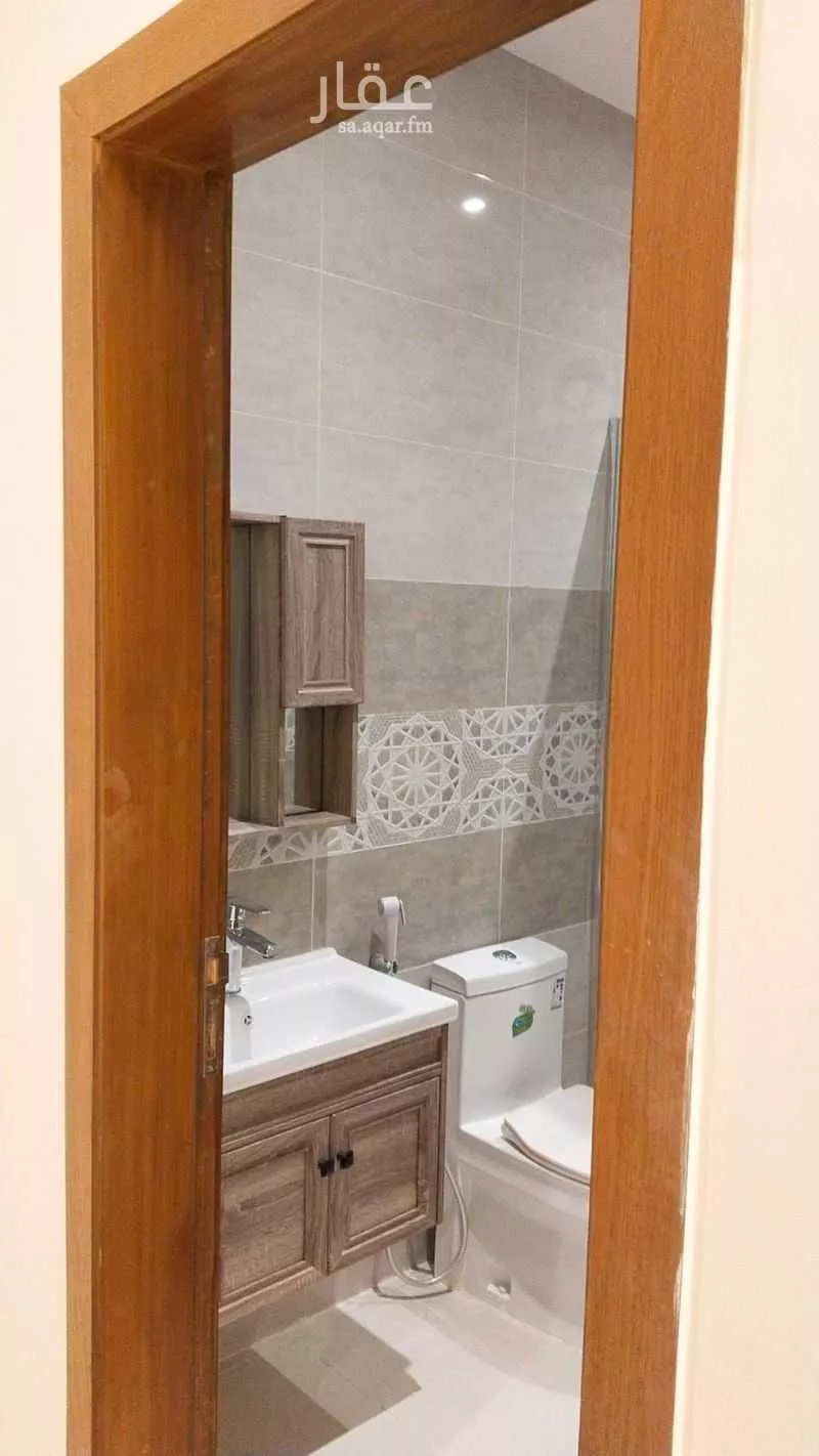 6 bedroom apartment in Al Rawabi 18