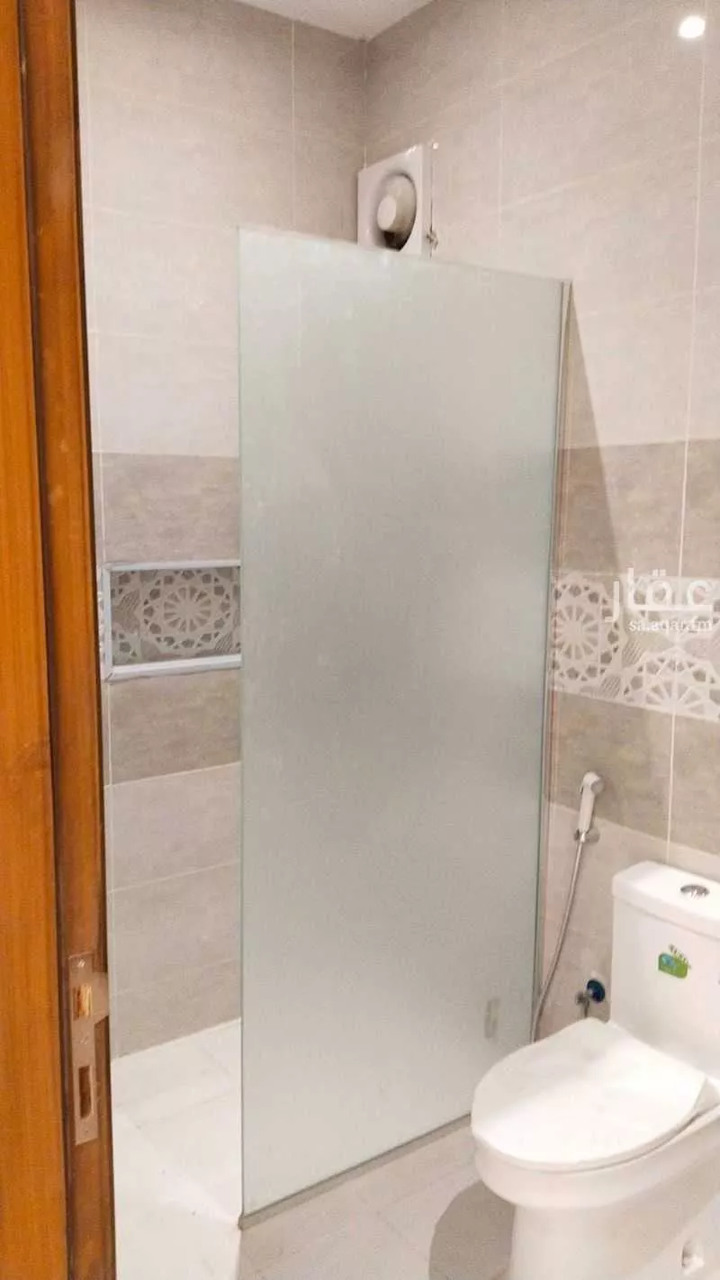 6 bedroom apartment in Al Rawabi 19