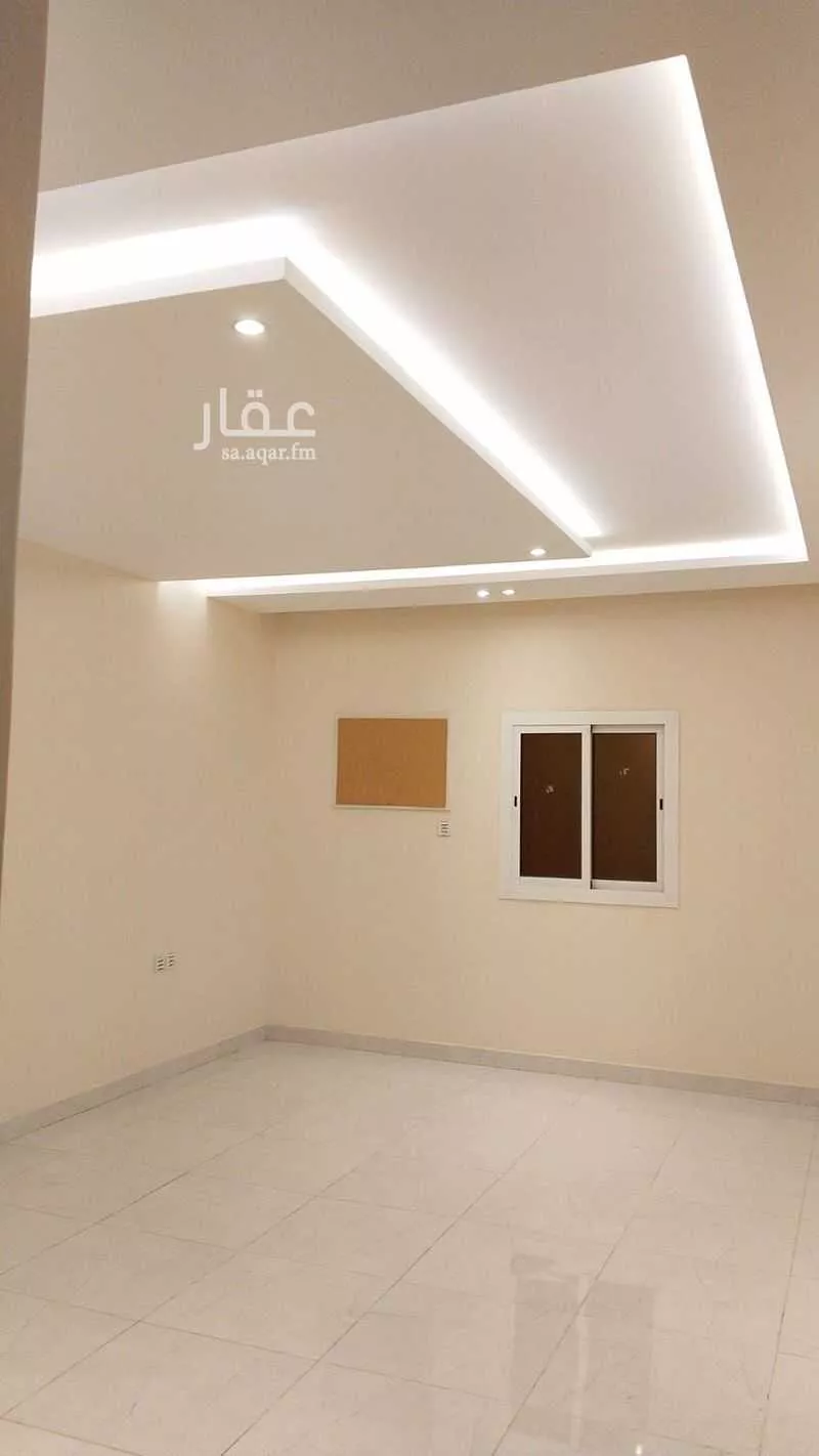 6 bedroom apartment in Al Rawabi 20