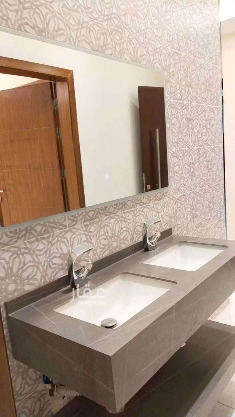 6 bedroom apartment in Al Rawabi 3