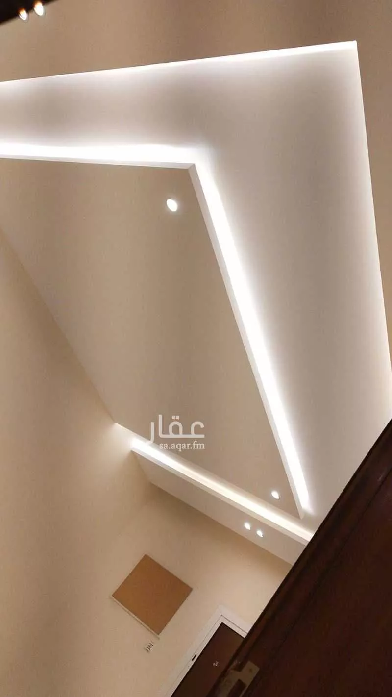 6 bedroom apartment in Al Rawabi 21
