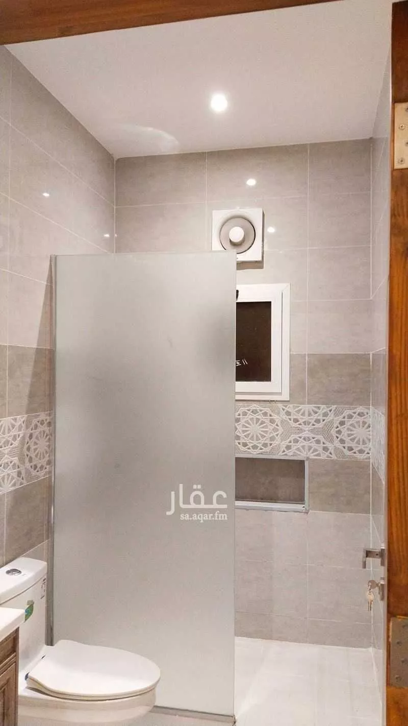 6 bedroom apartment in Al Rawabi 22