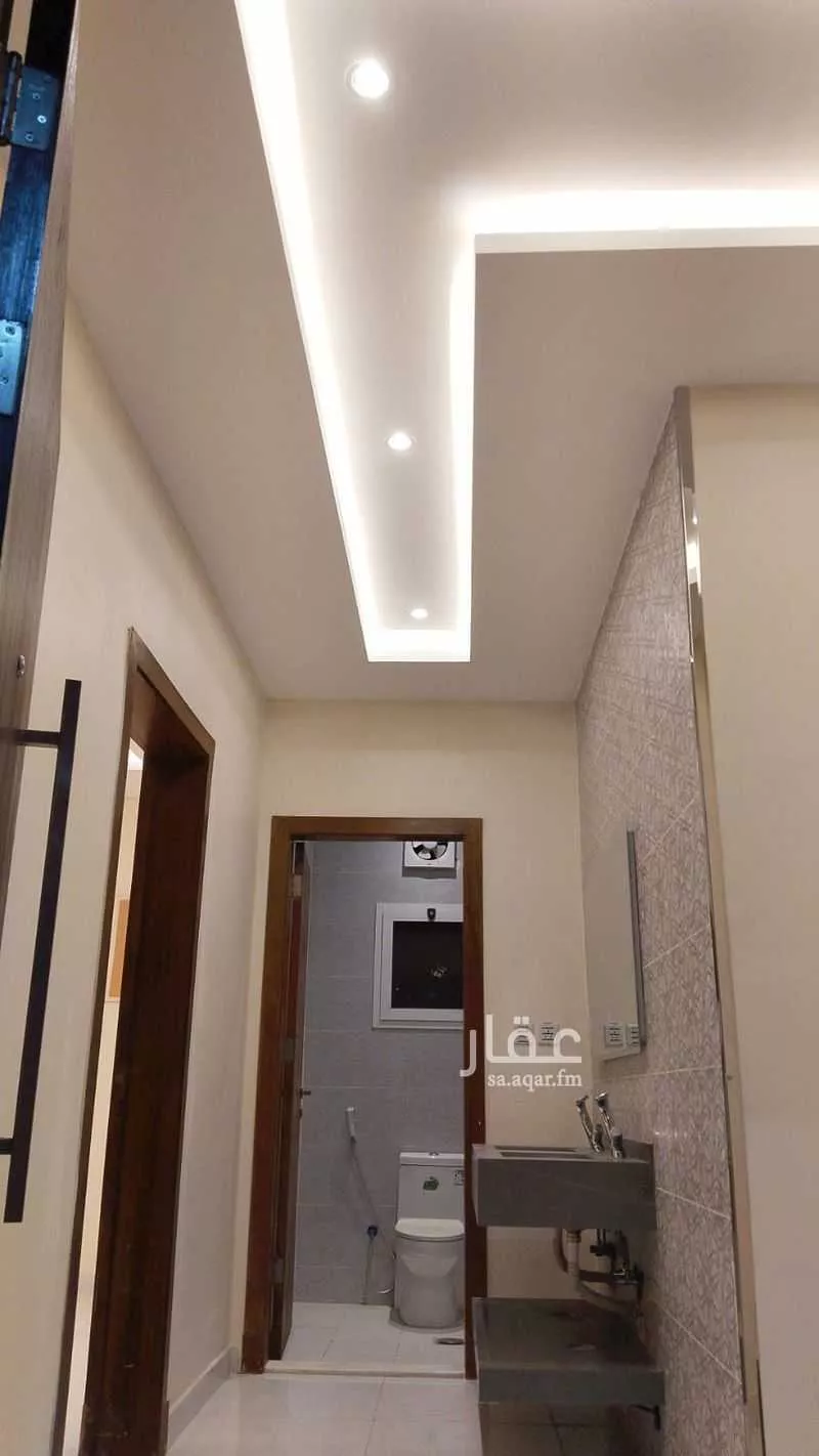 6 bedroom apartment in Al Rawabi 4